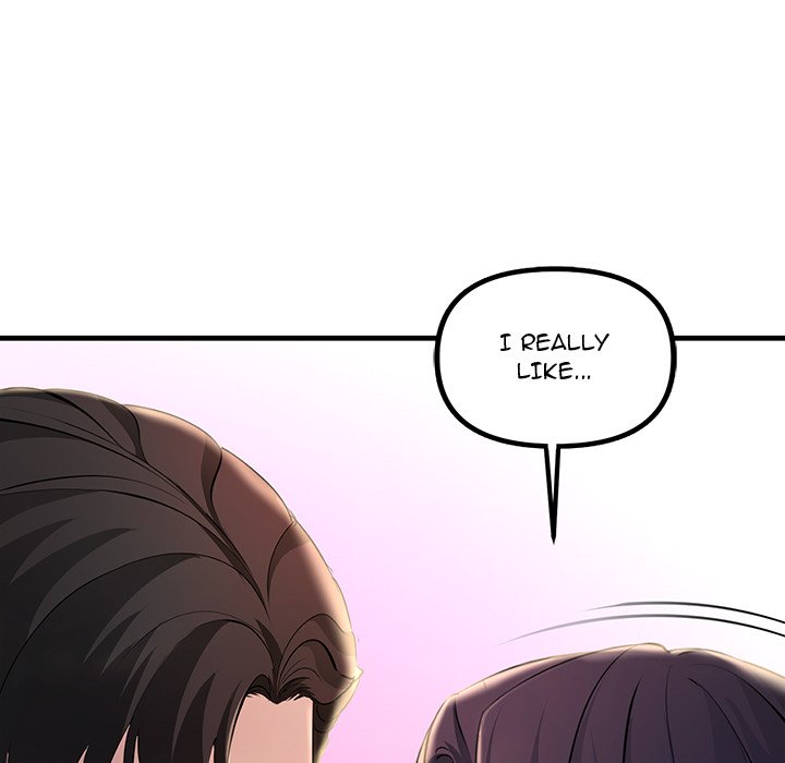 Tangled Webs Chapter 5 image 130