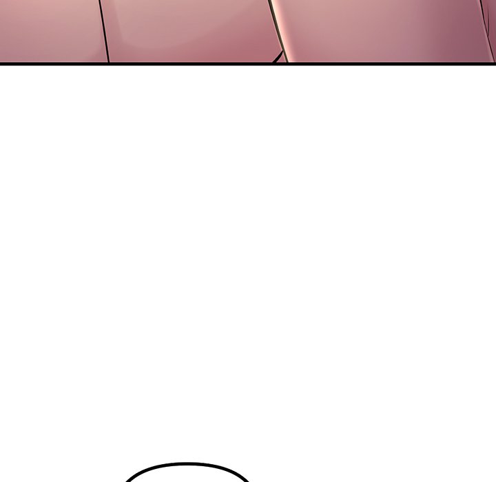 Tangled Webs Chapter 5 image 132