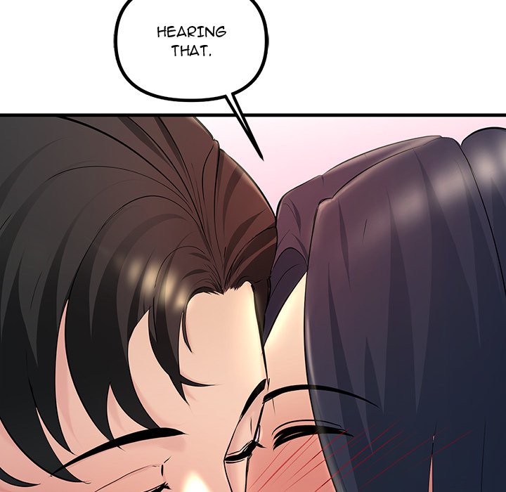 Tangled Webs Chapter 5 image 133