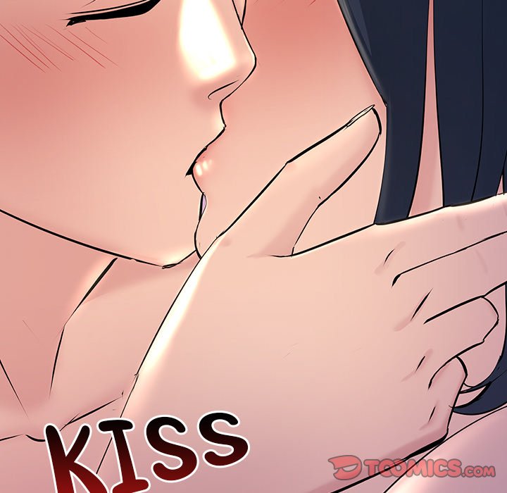 Tangled Webs Chapter 5 image 134
