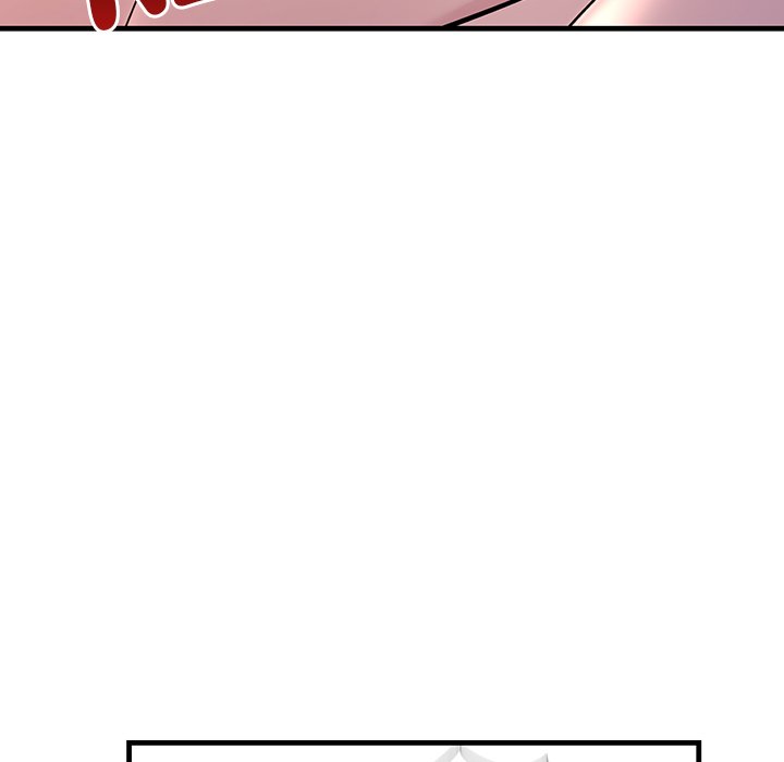 Tangled Webs Chapter 5 image 135