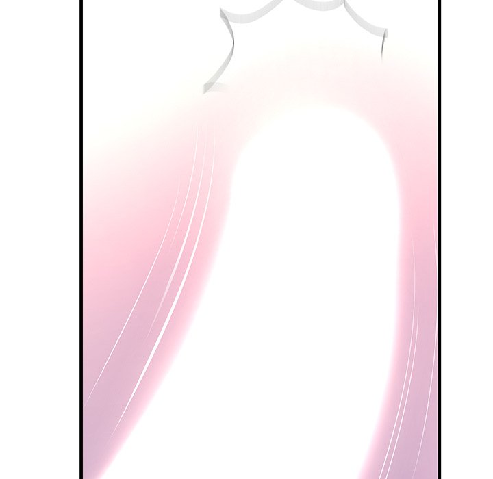 Tangled Webs Chapter 5 image 136