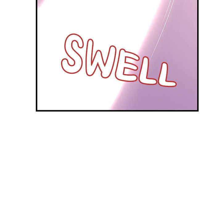 Tangled Webs Chapter 5 image 137
