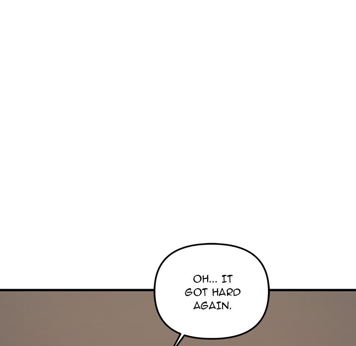 Tangled Webs Chapter 5 image 138