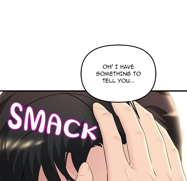 Tangled Webs Chapter 5 image 143