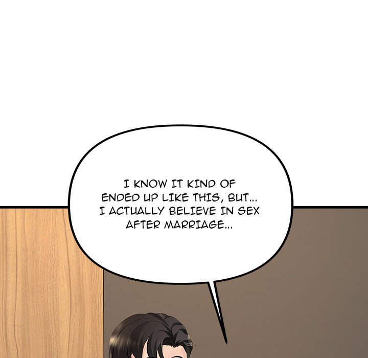 Tangled Webs Chapter 5 image 145