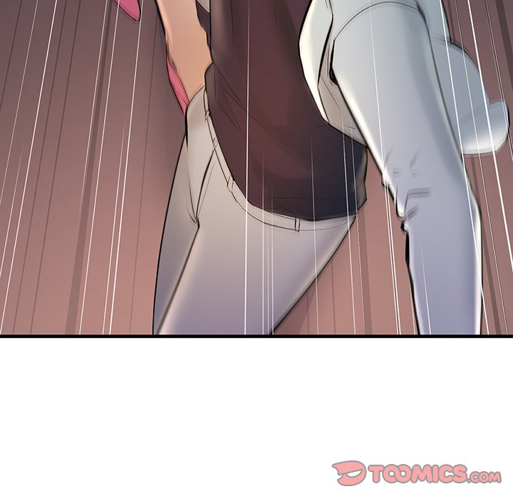 Tangled Webs Chapter 5 image 14