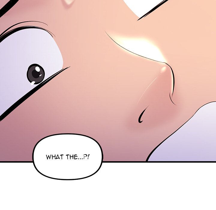 Tangled Webs Chapter 5 image 151