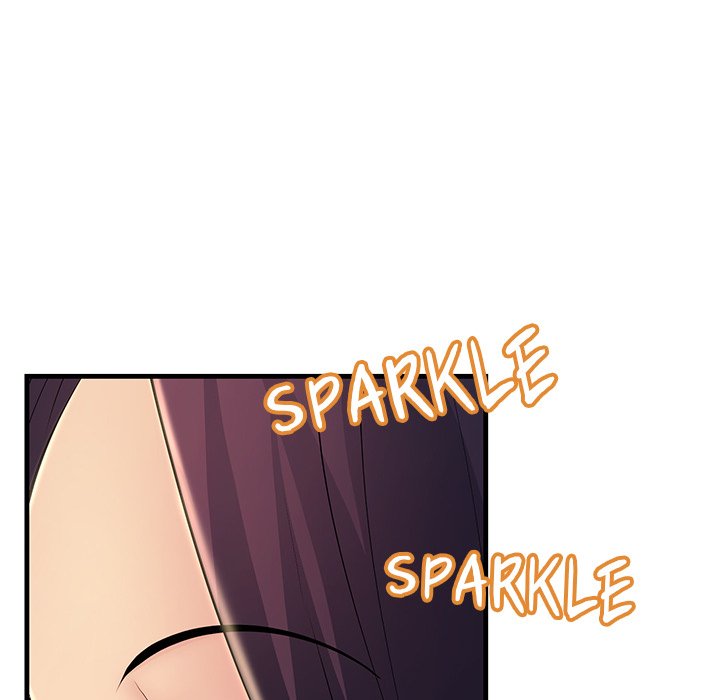 Tangled Webs Chapter 5 image 152