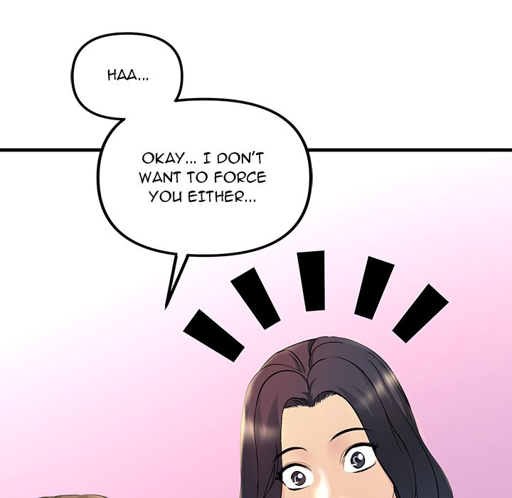 Tangled Webs Chapter 5 image 154
