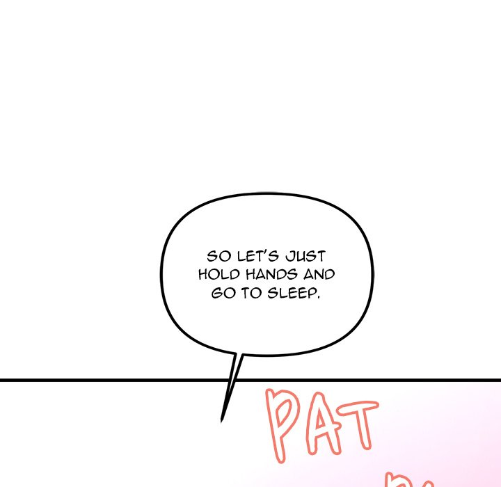 Tangled Webs Chapter 5 image 156