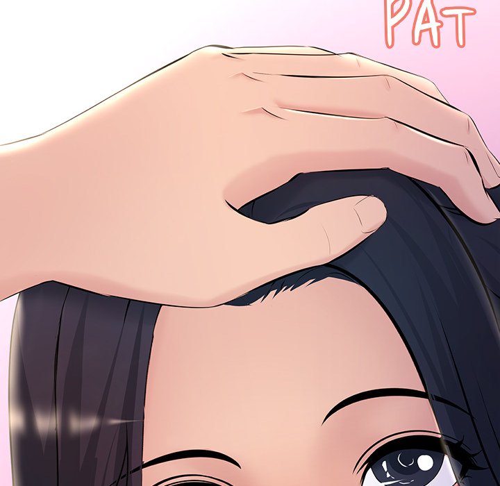 Tangled Webs Chapter 5 image 157