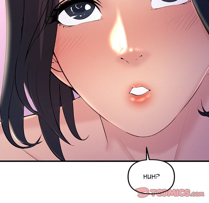 Tangled Webs Chapter 5 image 158