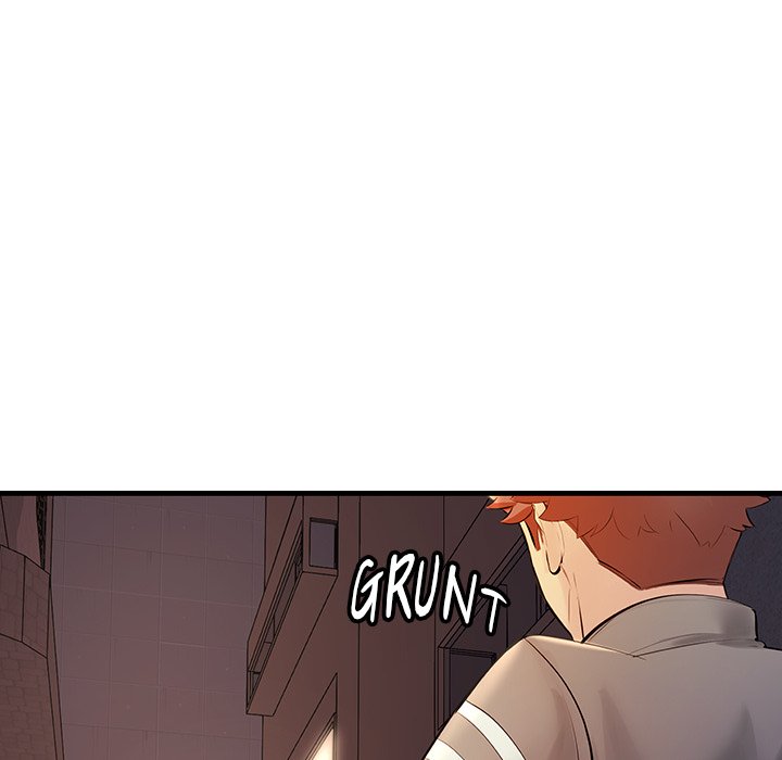 Tangled Webs Chapter 5 image 15