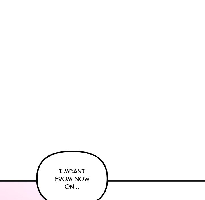 Tangled Webs Chapter 5 image 159