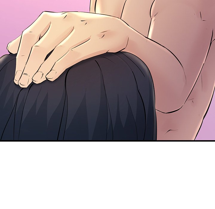 Tangled Webs Chapter 5 image 161