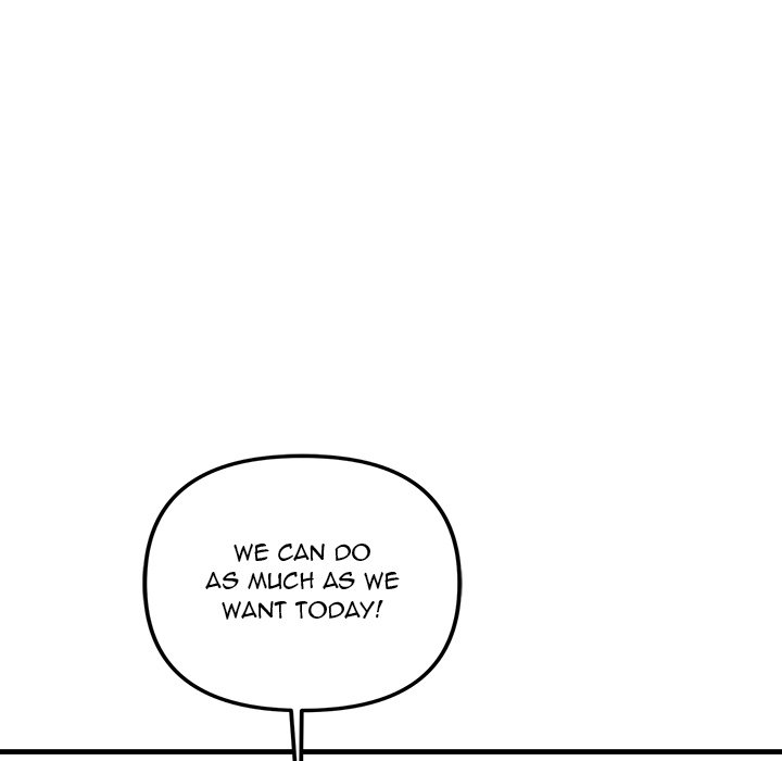 Tangled Webs Chapter 5 image 162