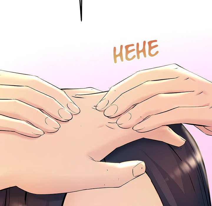 Tangled Webs Chapter 5 image 163
