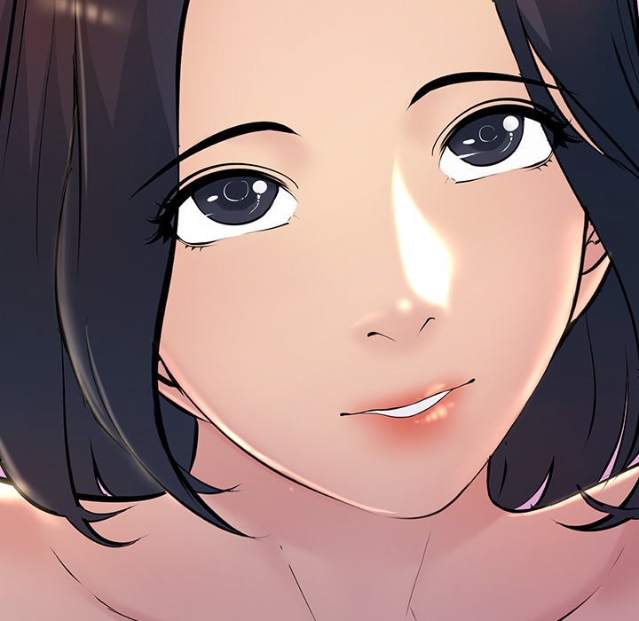 Tangled Webs Chapter 5 image 164