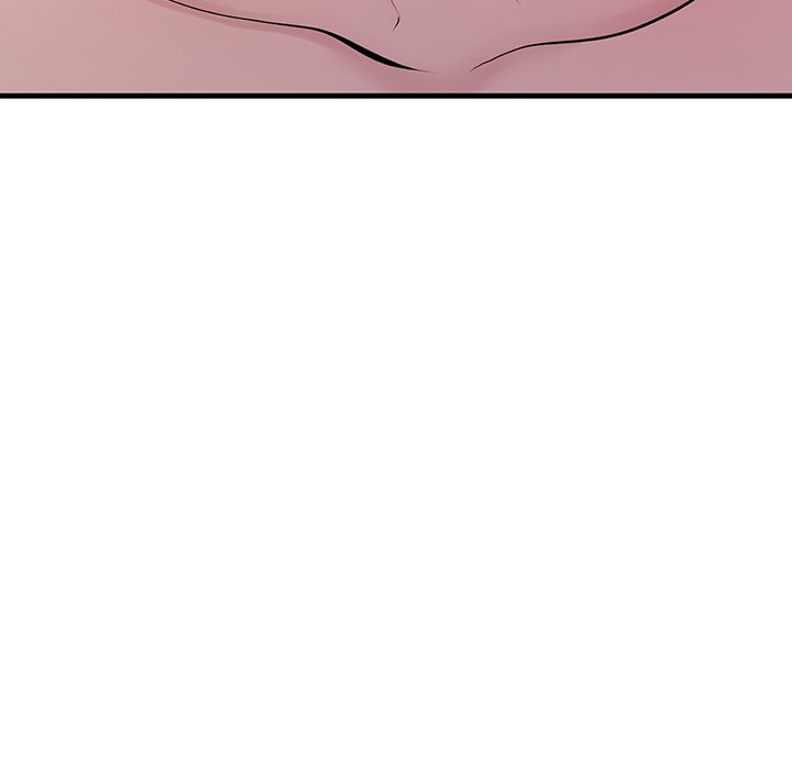 Tangled Webs Chapter 5 image 165