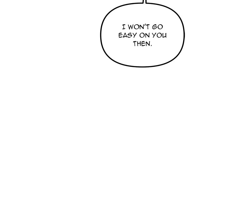 Tangled Webs Chapter 5 image 171