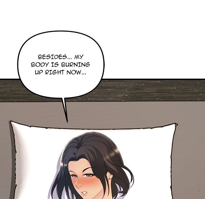 Tangled Webs Chapter 5 image 172