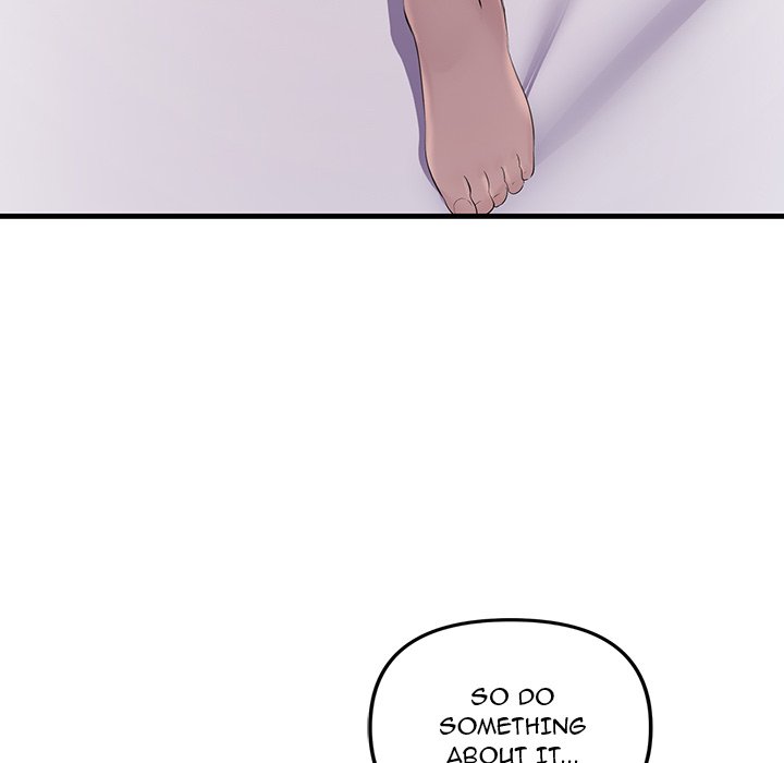 Tangled Webs Chapter 5 image 175