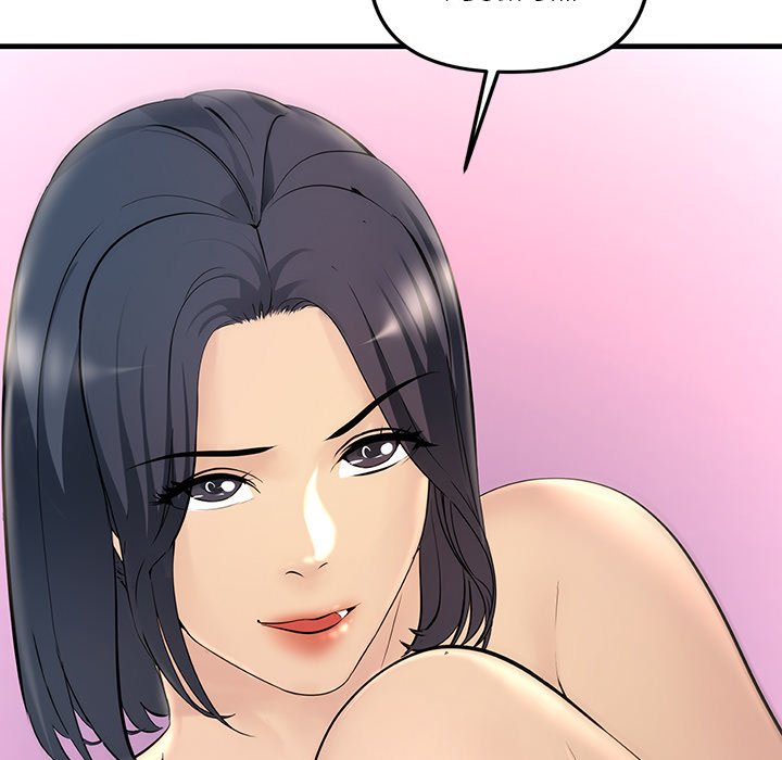 Tangled Webs Chapter 5 image 176