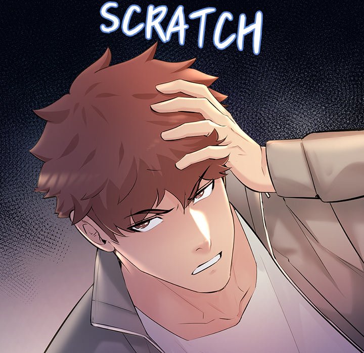Tangled Webs Chapter 5 image 18
