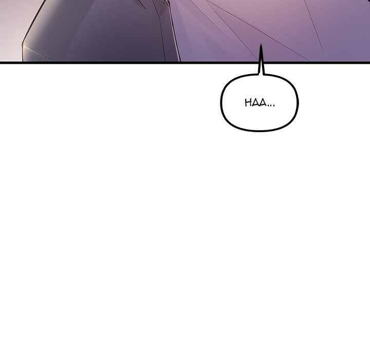 Tangled Webs Chapter 5 image 19