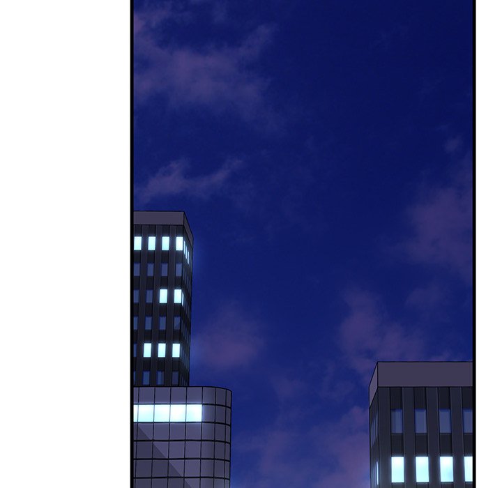 Tangled Webs Chapter 5 image 22