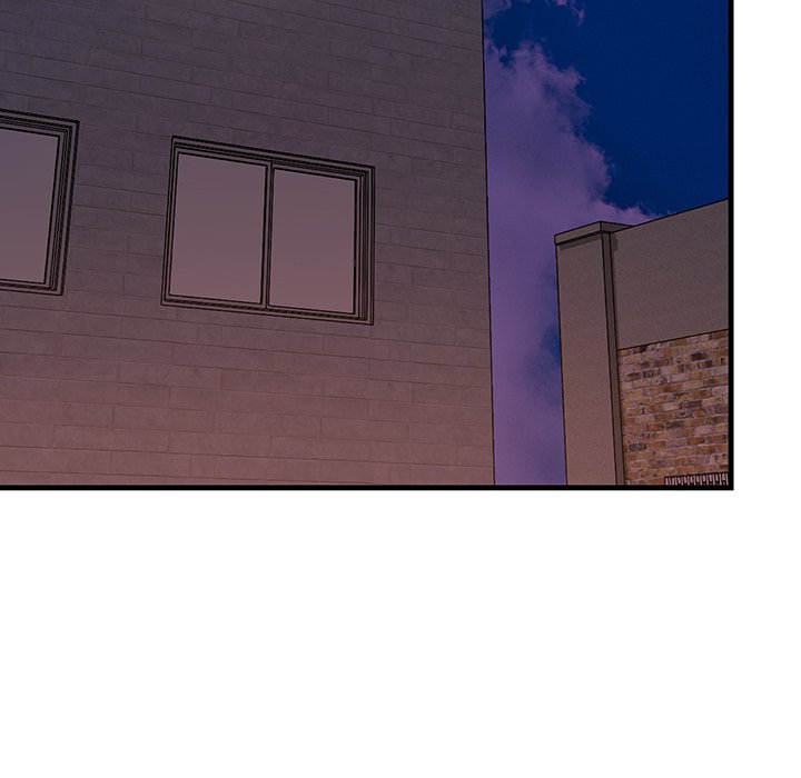 Tangled Webs Chapter 5 image 25