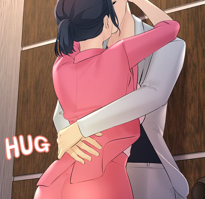 Tangled Webs Chapter 5 image 27