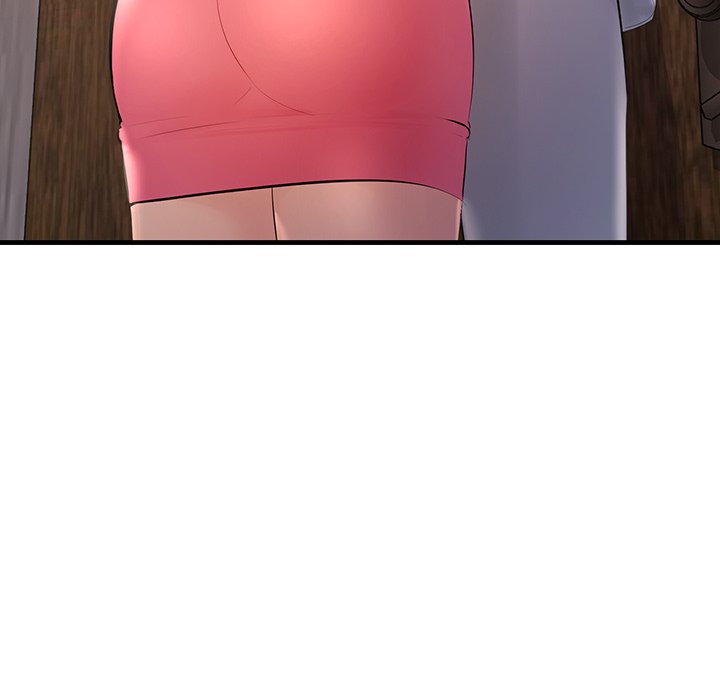 Tangled Webs Chapter 5 image 28
