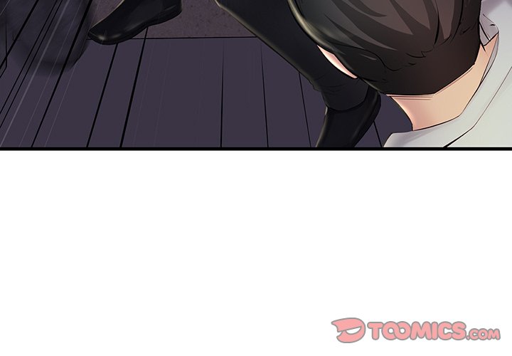 Tangled Webs Chapter 5 image 2