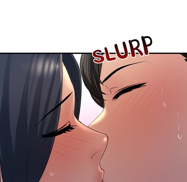 Tangled Webs Chapter 5 image 29
