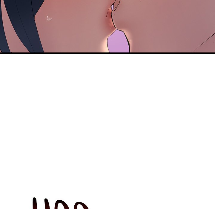Tangled Webs Chapter 5 image 30