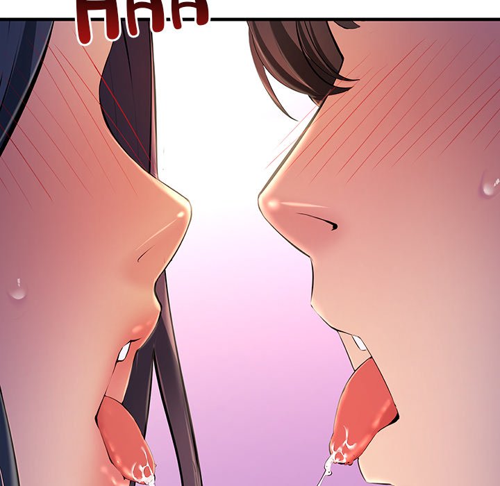 Tangled Webs Chapter 5 image 31