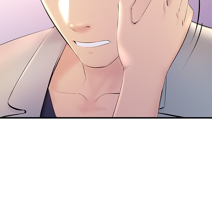 Tangled Webs Chapter 5 image 34