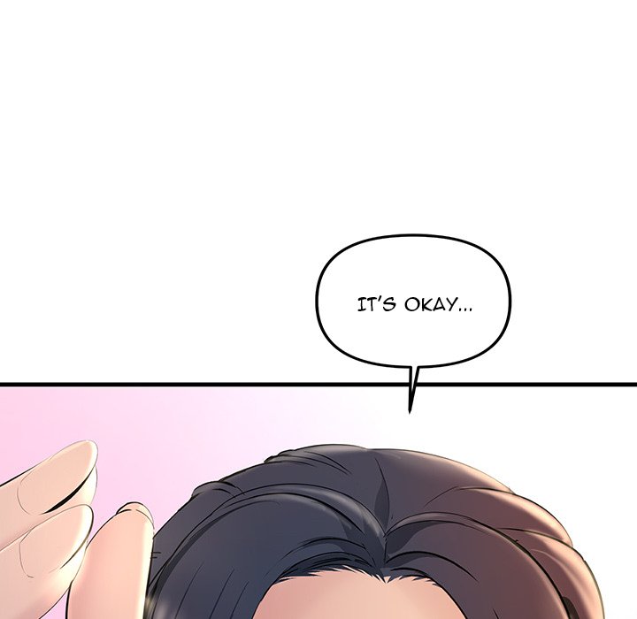 Tangled Webs Chapter 5 image 35