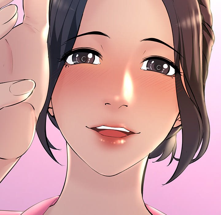 Tangled Webs Chapter 5 image 36