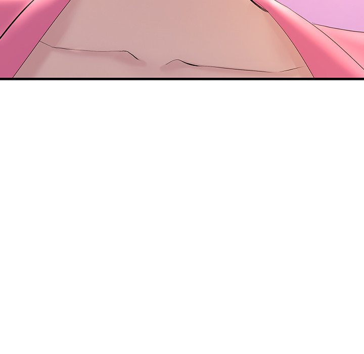Tangled Webs Chapter 5 image 37