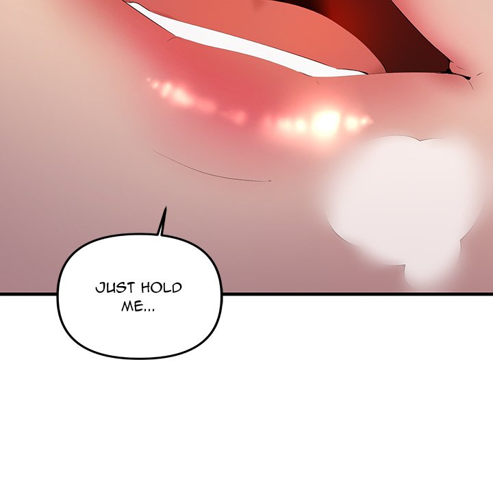 Tangled Webs Chapter 5 image 39