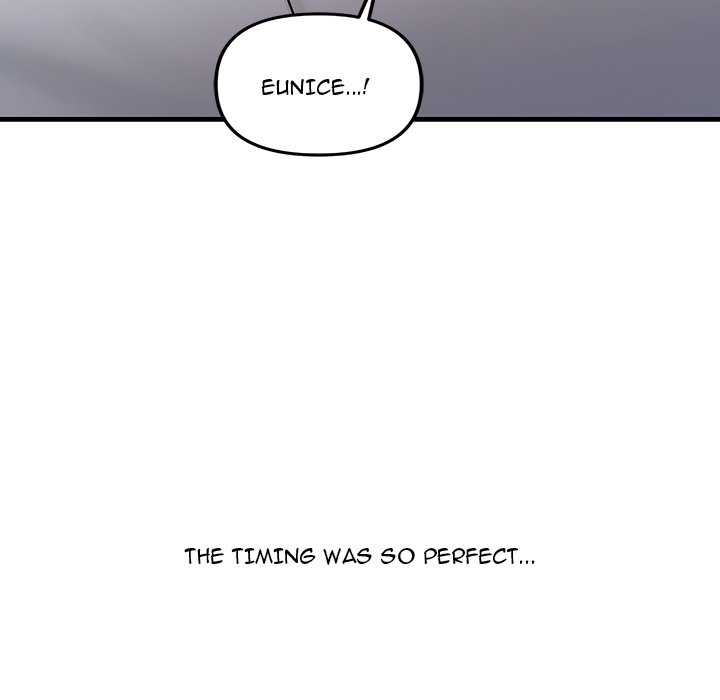 Tangled Webs Chapter 5 image 42