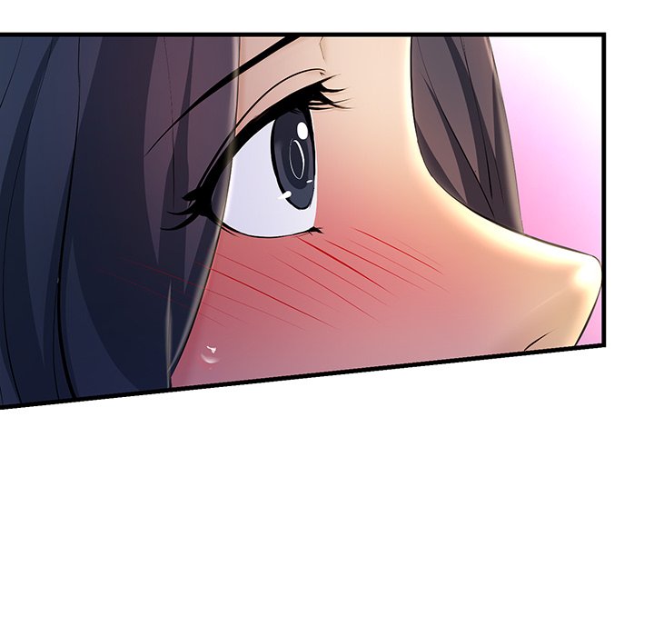 Tangled Webs Chapter 5 image 43