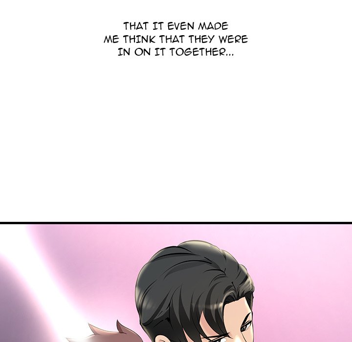 Tangled Webs Chapter 5 image 44