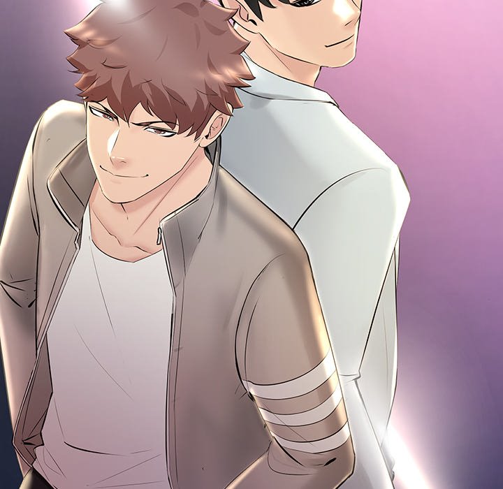 Tangled Webs Chapter 5 image 45