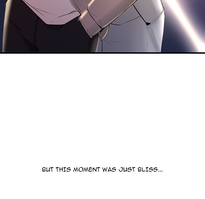 Tangled Webs Chapter 5 image 46
