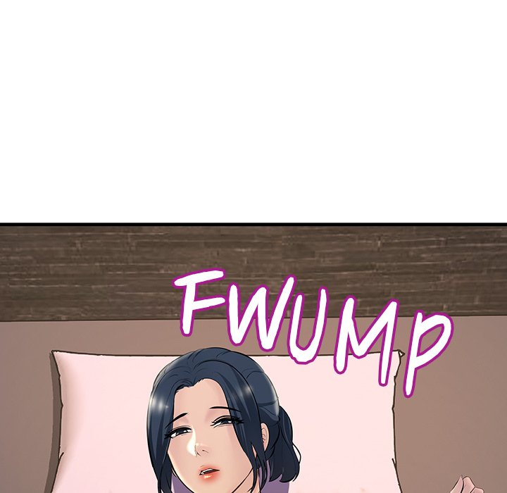 Tangled Webs Chapter 5 image 47