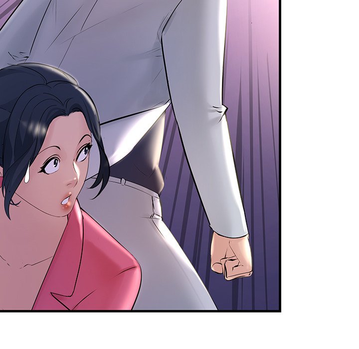 Tangled Webs Chapter 5 image 4